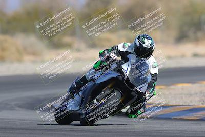 media/Feb-04-2023-SoCal Trackdays (Sat) [[8a776bf2c3]]/Turn 2 (1140am)/